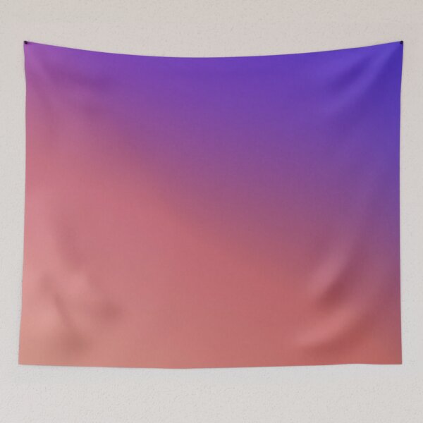 Item preview, Visions Gradient Color designed and sold by zzz888.
