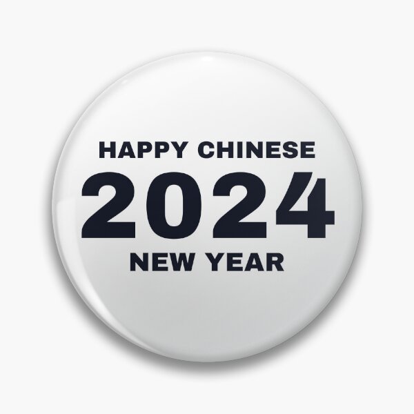 Item preview, Chinese New Year of the cat 2024 designed and sold by Daoud9.