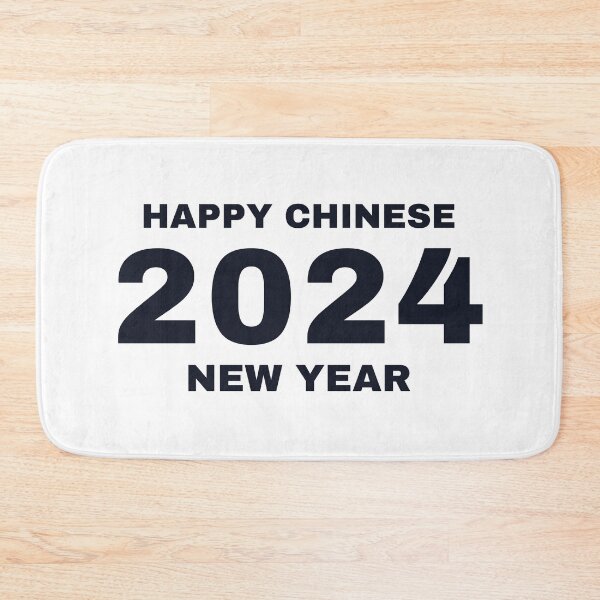 Item preview, Chinese New Year of the cat 2024 designed and sold by Daoud9.