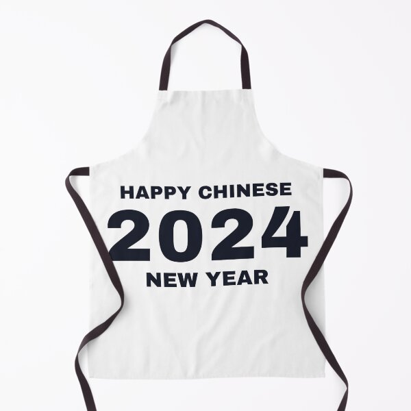 Item preview, Chinese New Year of the cat 2024 designed and sold by Daoud9.