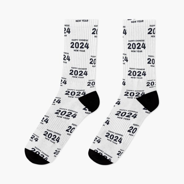 Item preview, Chinese New Year of the cat 2024 designed and sold by Daoud9.