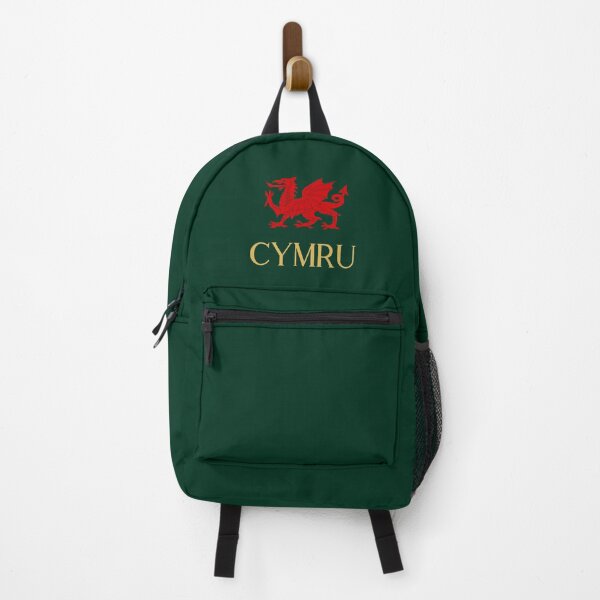 Item preview, Cymru Wales Alt Gold designed and sold by VRedBaller.