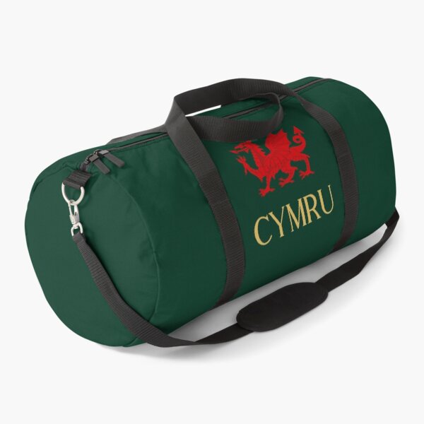Item preview, Cymru Wales Alt Gold designed and sold by VRedBaller.