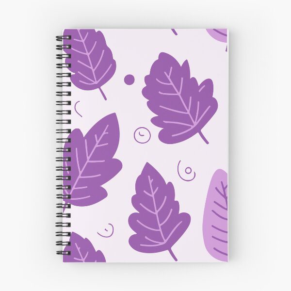 Item preview, Otoño designed and sold by Timegraf.