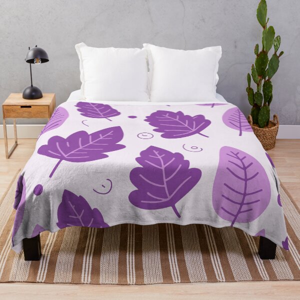 Item preview, Otoño designed and sold by Timegraf.