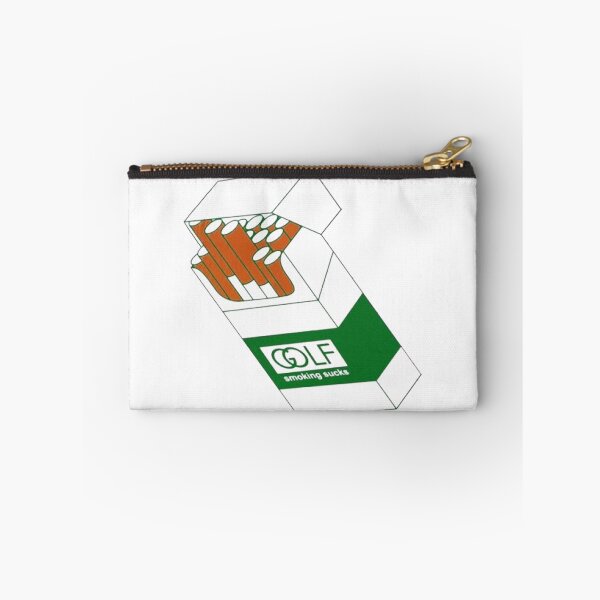 Item preview, GOLF Cigarette designed and sold by PaulyH.