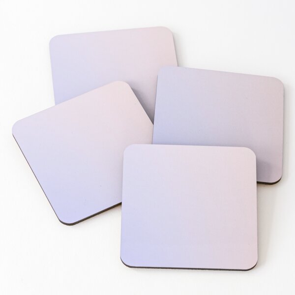 Item preview, Fog Gradient Color designed and sold by zzz888.