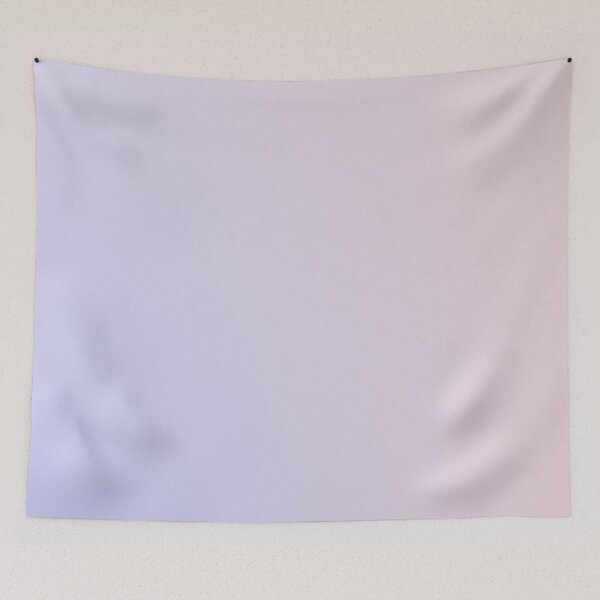 Item preview, Fog Gradient Color designed and sold by zzz888.