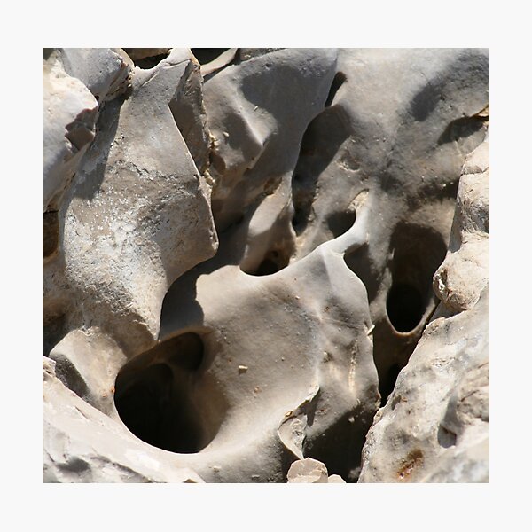 Item preview, Dunes of Stone designed and sold by Havoc.