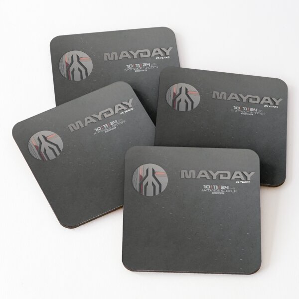 Item preview, MAYDAY 2024 COLLECTION 19 designed and sold by MrLordFashions.