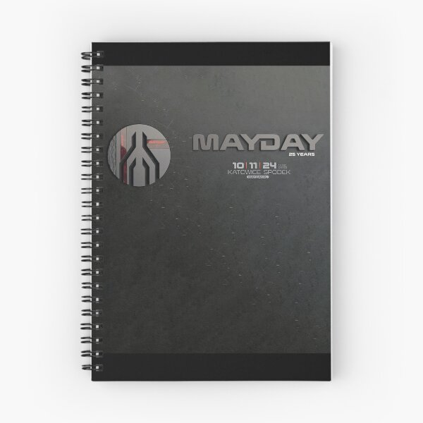 Item preview, MAYDAY 2024 COLLECTION 19 designed and sold by MrLordFashions.