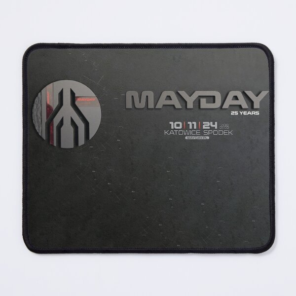 Item preview, MAYDAY 2024 COLLECTION 19 designed and sold by MrLordFashions.