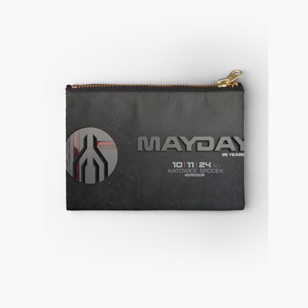 Item preview, MAYDAY 2024 COLLECTION 19 designed and sold by MrLordFashions.