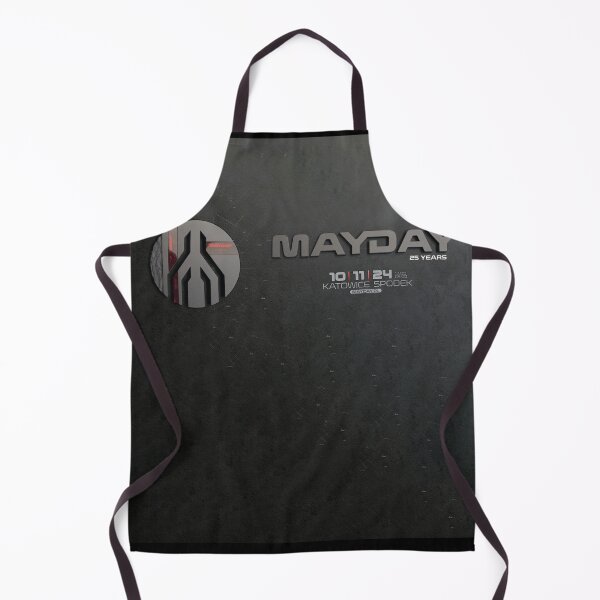 Item preview, MAYDAY 2024 COLLECTION 19 designed and sold by MrLordFashions.