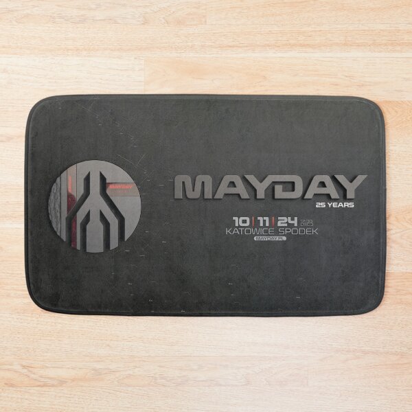 Item preview, MAYDAY 2024 COLLECTION 19 designed and sold by MrLordFashions.