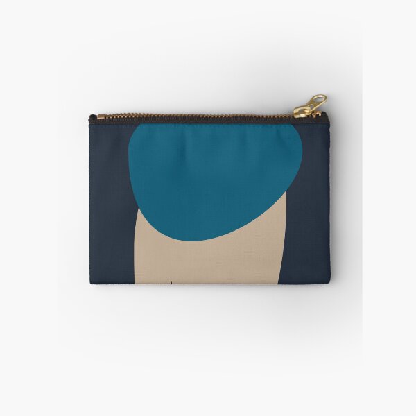 Item preview, nani designed and sold by milanosdepaz.