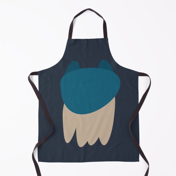 Item preview, nani designed and sold by milanosdepaz.