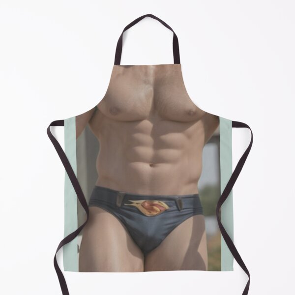 Item preview, hot male designed and sold by thats2gay.