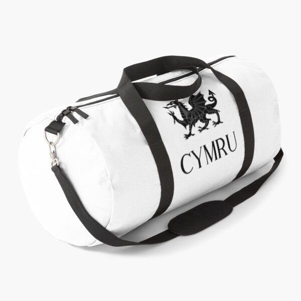 Item preview, Cymru Wales Black designed and sold by VRedBaller.