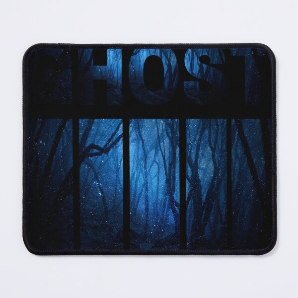 Item preview, Aesthetic Forest designed and sold by harryordinary.
