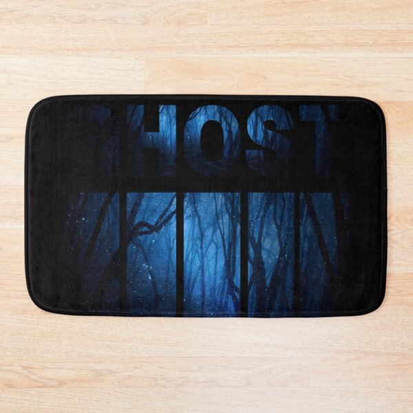 Item preview, Aesthetic Forest designed and sold by harryordinary.