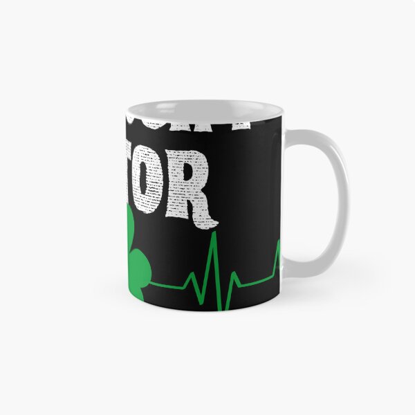 Item preview, General Surgery Match Day 2024 One Lucky Doctor designed and sold by MimsTees.