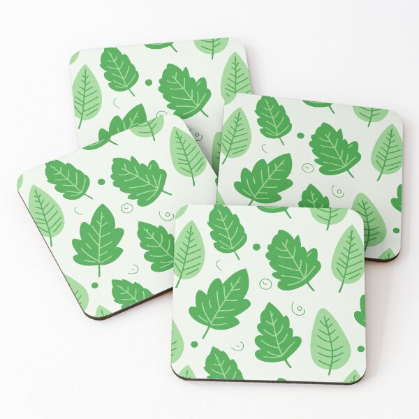 Item preview, Otoño designed and sold by Timegraf.