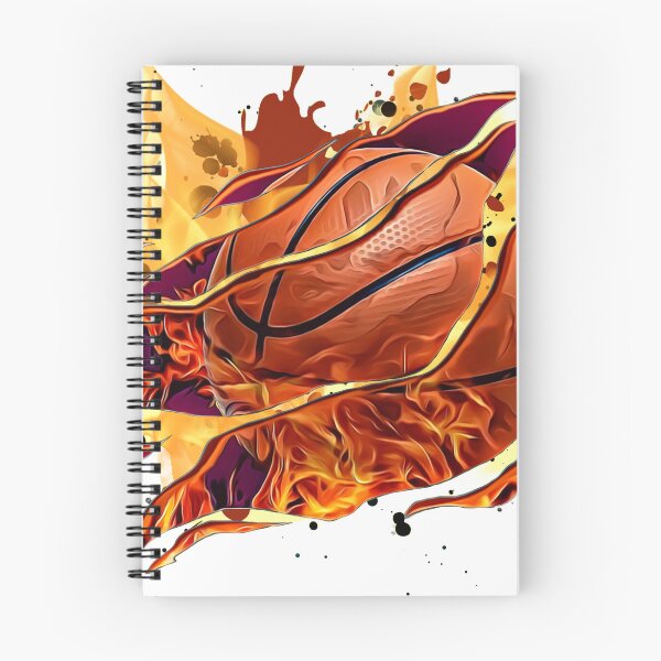 Item preview, basketball sticker designed and sold by ginochris72.