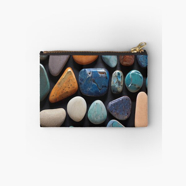 Item preview,  Amazing Coloures of the love.10 designed and sold by Kader101.