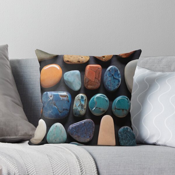 Item preview,  Amazing Coloures of the love.10 designed and sold by Kader101.