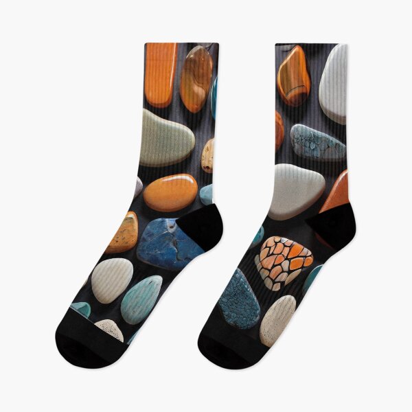 Item preview,  Amazing Coloures of the love.10 designed and sold by Kader101.