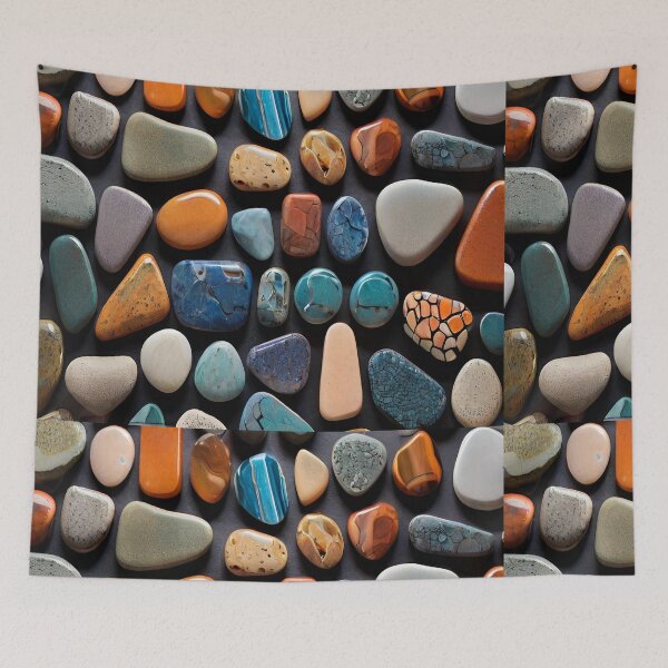 Item preview,  Amazing Coloures of the love.10 designed and sold by Kader101.