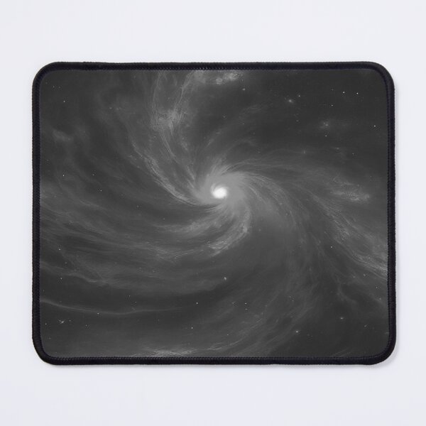 Item preview, Grey Cosmos designed and sold by zzz888.
