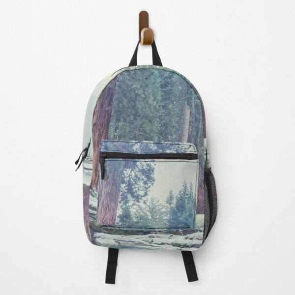 Item preview, Forest in Winter designed and sold by jvnimages.