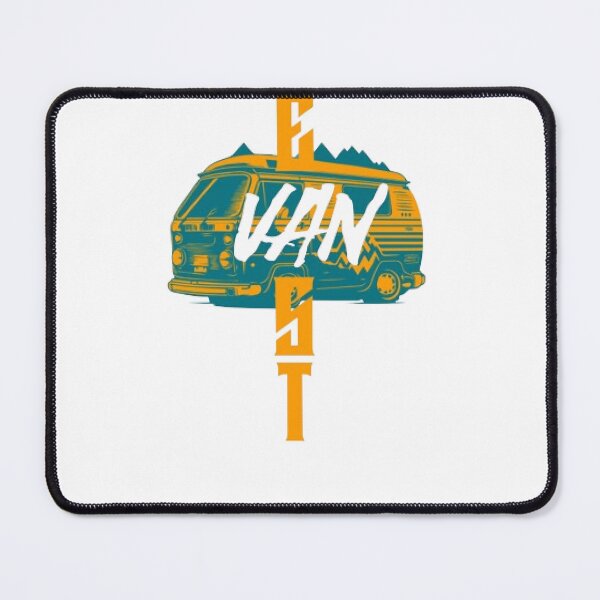 Item preview, East Van designed and sold by KoumlisArt.
