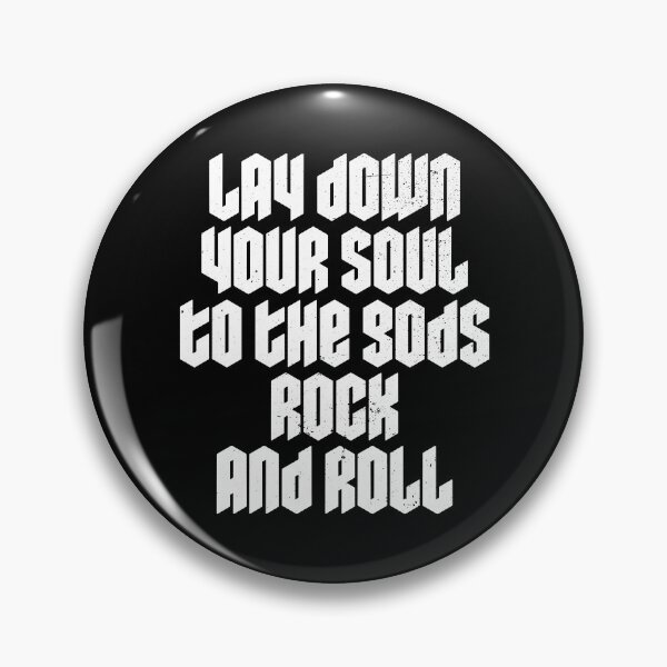 Item preview, Venom Black Metal's Essential designed and sold by R'lyeh Studio.