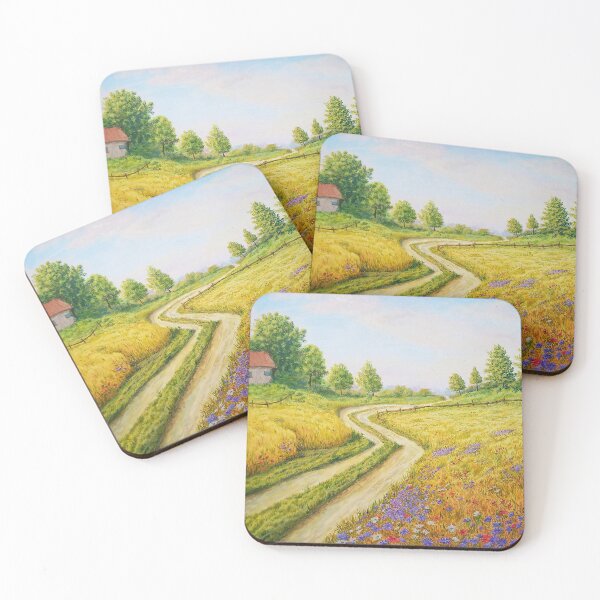 Item preview, Шлях designed and sold by loginovart.