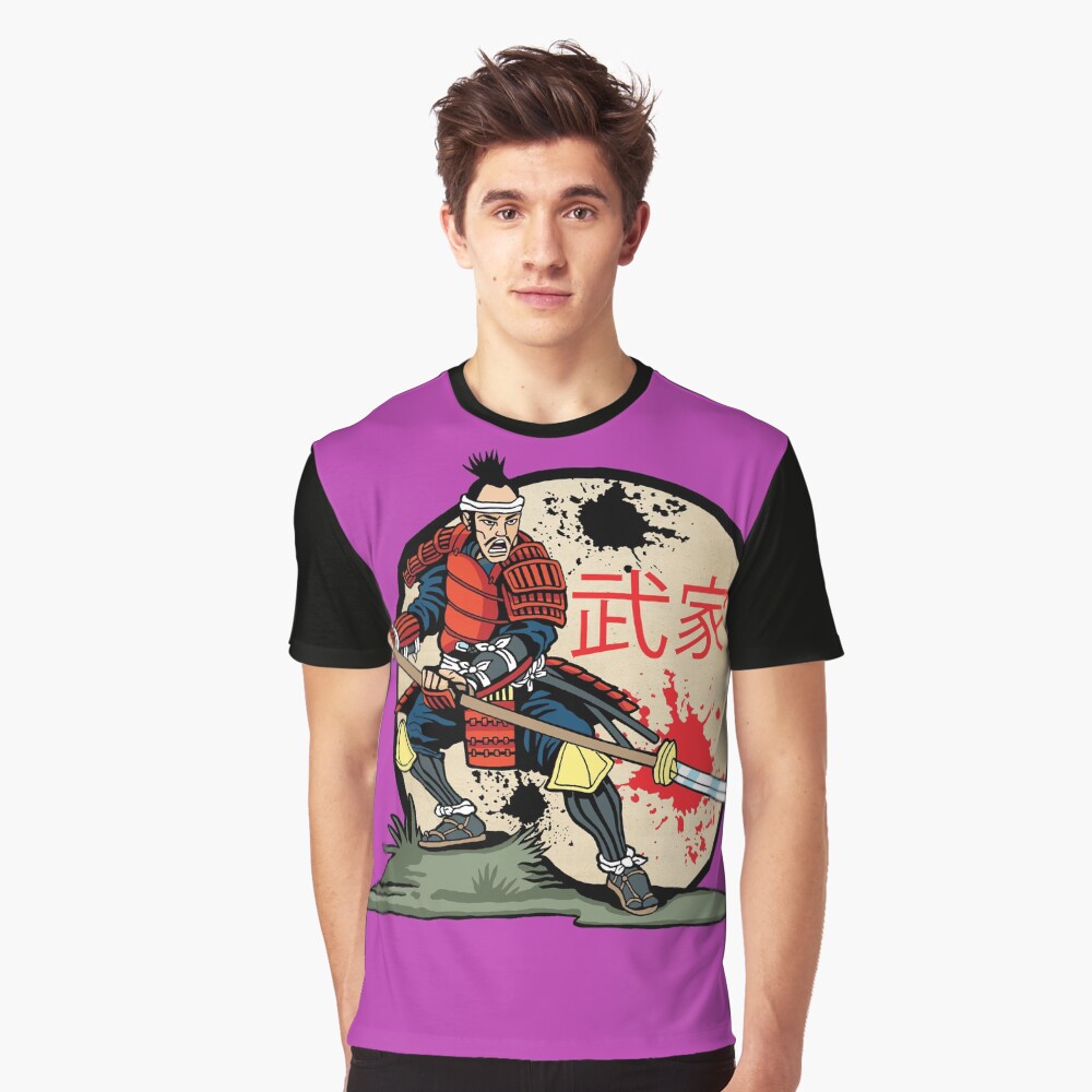 Item preview, Graphic T-Shirt designed and sold by FBWashington.