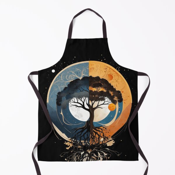 Item preview, Celestial Harmony designed and sold by Elpico11.