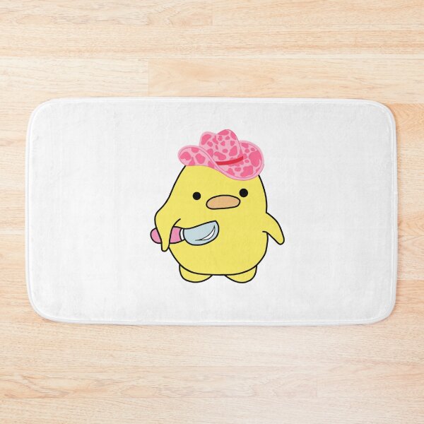 Item preview, Duck With Knife Meme designed and sold by jennysselling.