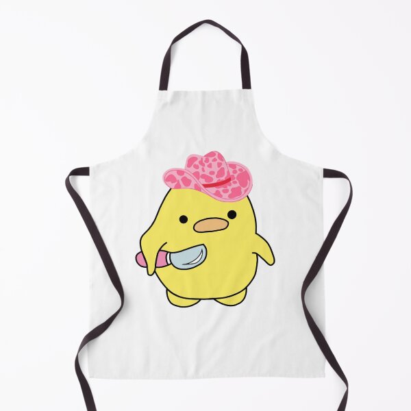 Item preview, Duck With Knife Meme designed and sold by jennysselling.