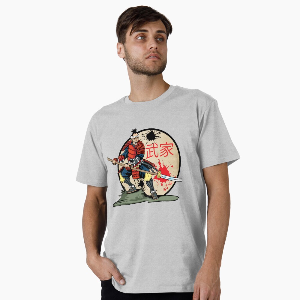 Item preview, Premium T-Shirt designed and sold by FBWashington.