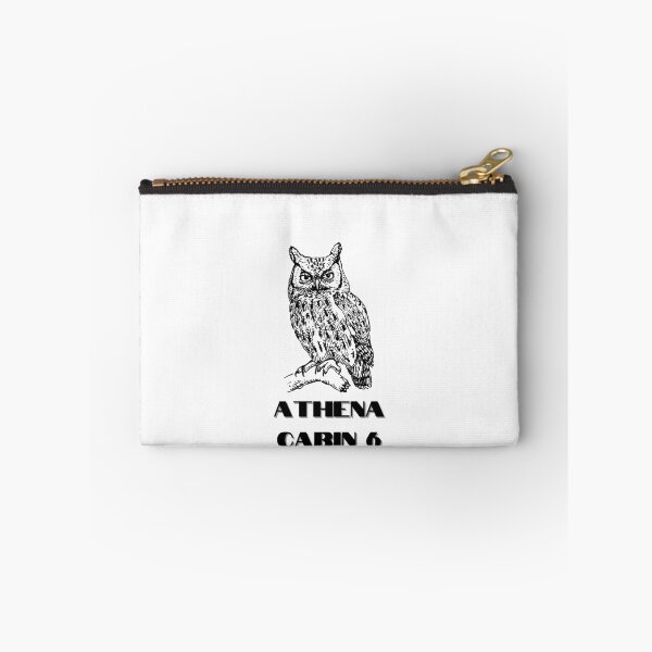 Item preview, Athena Cabin 6 designed and sold by GracelynArt.