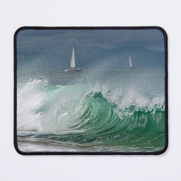 Item preview, Timeless designed and sold by BFFpicturesart.