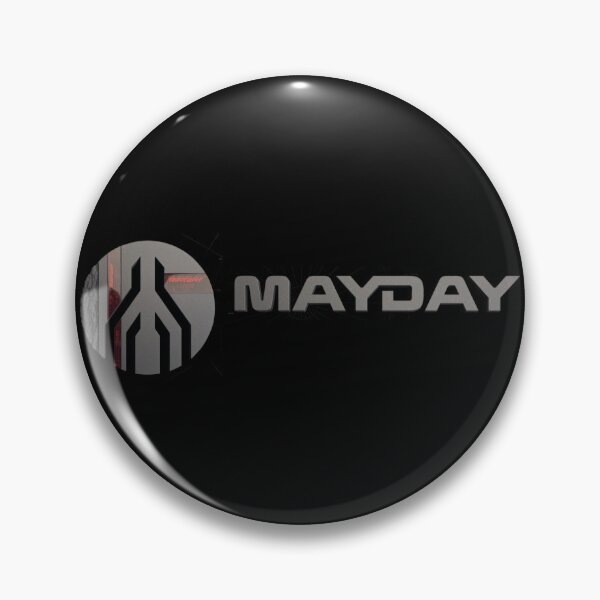 Item preview, MAYDAY 2024 COLLECTION 20 designed and sold by MrLordFashions.