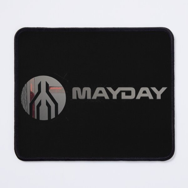 Item preview, MAYDAY 2024 COLLECTION 20 designed and sold by MrLordFashions.
