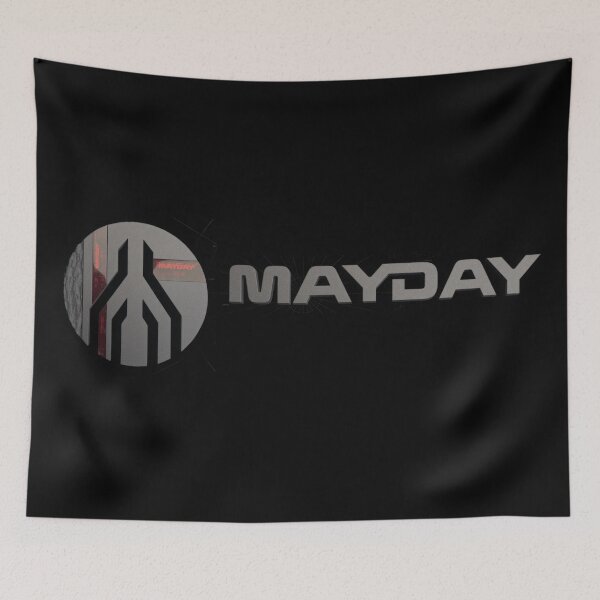 Item preview, MAYDAY 2024 COLLECTION 20 designed and sold by MrLordFashions.