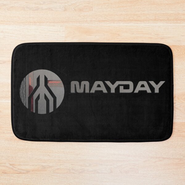 Item preview, MAYDAY 2024 COLLECTION 20 designed and sold by MrLordFashions.