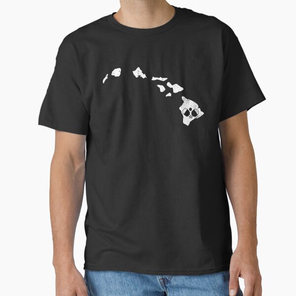 Item preview, Hawaii Pickleball Shirt Pickleball Gifts designed and sold by shoppzee.