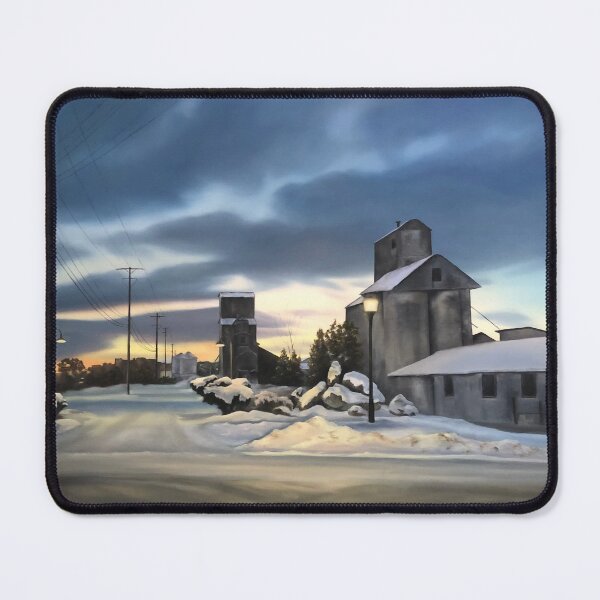 Item preview, Winter’s Light designed and sold by Shari Chandler.
